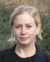 Sara Björklund